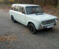 Серый ВАЗ 2102, объемом двигателя 1.5 л и пробегом 180 тыс. км за 585 $, фото 1 на Automoto.ua