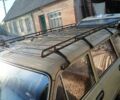 Серый ВАЗ 2102, объемом двигателя 1.2 л и пробегом 61 тыс. км за 650 $, фото 9 на Automoto.ua