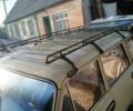 ВАЗ 2102 1973 в Днепре (Днепропетровске) на Automoto.ua Серый ВАЗ 2102, объемом двигателя 1.2 л и пробегом 61 тыс. км за 650 $, фото 9 на Automoto.ua