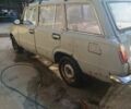 ВАЗ 2102 1973 в Днепре (Днепропетровске) на Automoto.ua Серый ВАЗ 2102, объемом двигателя 1.2 л и пробегом 61 тыс. км за 650 $, фото 11 на Automoto.ua
