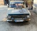 Серый ВАЗ 2102, объемом двигателя 1.2 л и пробегом 61 тыс. км за 650 $, фото 1 на Automoto.ua