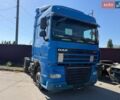 Серый ВАЗ 2102, объемом двигателя 0 л и пробегом 70 тыс. км за 896 $, фото 1 на Automoto.ua