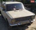 Серый ВАЗ 2102, объемом двигателя 0 л и пробегом 70 тыс. км за 896 $, фото 1 на Automoto.ua