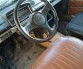 Серый ВАЗ 2102, объемом двигателя 1.2 л и пробегом 61 тыс. км за 650 $, фото 4 на Automoto.ua