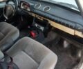 Серый ВАЗ 2102, объемом двигателя 1.5 л и пробегом 180 тыс. км за 585 $, фото 7 на Automoto.ua