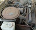 ВАЗ 2102 1973 в Днепре (Днепропетровске) на Automoto.ua Серый ВАЗ 2102, объемом двигателя 1.2 л и пробегом 61 тыс. км за 650 $, фото 1 на Automoto.ua