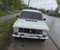 Сірий ВАЗ 2102, об'ємом двигуна 1.3 л та пробігом 90 тис. км за 476 $, фото 1 на Automoto.ua