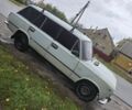 Серый ВАЗ 2102, объемом двигателя 1.3 л и пробегом 80 тыс. км за 523 $, фото 1 на Automoto.ua