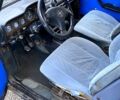 Серый ВАЗ 2102, объемом двигателя 1.3 л и пробегом 0 тыс. км за 250 $, фото 5 на Automoto.ua