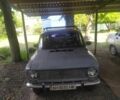 Серый ВАЗ 2102, объемом двигателя 1.2 л и пробегом 789 тыс. км за 555 $, фото 1 на Automoto.ua