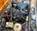 Серый ВАЗ 2102, объемом двигателя 1.3 л и пробегом 0 тыс. км за 250 $, фото 4 на Automoto.ua