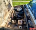 Серый ВАЗ 2102, объемом двигателя 1.2 л и пробегом 0 тыс. км за 290 $, фото 1 на Automoto.ua