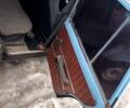 Сірий ВАЗ 2102, об'ємом двигуна 1.2 л та пробігом 200 тис. км за 600 $, фото 7 на Automoto.ua
