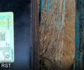 Серый ВАЗ 2102, объемом двигателя 1.2 л и пробегом 0 тыс. км за 430 $, фото 2 на Automoto.ua