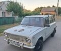 Сірий ВАЗ 2102, об'ємом двигуна 1.5 л та пробігом 250 тис. км за 539 $, фото 1 на Automoto.ua