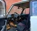 Серый ВАЗ 2102, объемом двигателя 1.2 л и пробегом 0 тыс. км за 430 $, фото 1 на Automoto.ua