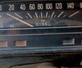 Серый ВАЗ 2102, объемом двигателя 1.2 л и пробегом 0 тыс. км за 430 $, фото 4 на Automoto.ua
