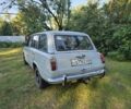 Серый ВАЗ 2102, объемом двигателя 1.3 л и пробегом 100 тыс. км за 413 $, фото 6 на Automoto.ua
