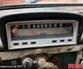 Серый ВАЗ 2102, объемом двигателя 1.6 л и пробегом 0 тыс. км за 800 $, фото 4 на Automoto.ua