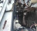 Сірий ВАЗ 2102, об'ємом двигуна 1.3 л та пробігом 120 тис. км за 15000 $, фото 4 на Automoto.ua