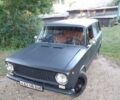 Серый ВАЗ 2102, объемом двигателя 1.2 л и пробегом 143 тыс. км за 459 $, фото 1 на Automoto.ua