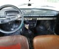Серый ВАЗ 2102, объемом двигателя 1.2 л и пробегом 143 тыс. км за 459 $, фото 7 на Automoto.ua