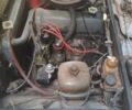 Серый ВАЗ 2102, объемом двигателя 1.3 л и пробегом 60 тыс. км за 669 $, фото 1 на Automoto.ua