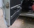 Серый ВАЗ 2102, объемом двигателя 1.3 л и пробегом 60 тыс. км за 723 $, фото 3 на Automoto.ua