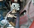 Серый ВАЗ 2102, объемом двигателя 1.2 л и пробегом 143 тыс. км за 459 $, фото 9 на Automoto.ua