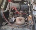 Серый ВАЗ 2102, объемом двигателя 1.3 л и пробегом 60 тыс. км за 669 $, фото 1 на Automoto.ua