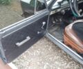 Серый ВАЗ 2102, объемом двигателя 1.2 л и пробегом 143 тыс. км за 459 $, фото 14 на Automoto.ua