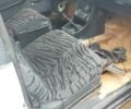 Сірий ВАЗ 2102, об'ємом двигуна 1.3 л та пробігом 120 тис. км за 15000 $, фото 6 на Automoto.ua