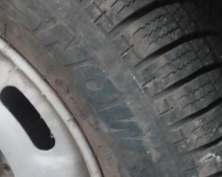 Серый ВАЗ 2102, объемом двигателя 1 л и пробегом 1000 тыс. км за 721 $, фото 4 на Automoto.ua