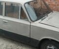Серый ВАЗ 2102, объемом двигателя 1 л и пробегом 1000 тыс. км за 721 $, фото 1 на Automoto.ua