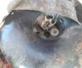 Серый ВАЗ 2102, объемом двигателя 1.3 л и пробегом 156 тыс. км за 15000 $, фото 10 на Automoto.ua
