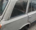 Серый ВАЗ 2102, объемом двигателя 1 л и пробегом 1000 тыс. км за 721 $, фото 1 на Automoto.ua