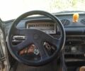 Серый ВАЗ 2102, объемом двигателя 1.3 л и пробегом 156 тыс. км за 15000 $, фото 12 на Automoto.ua