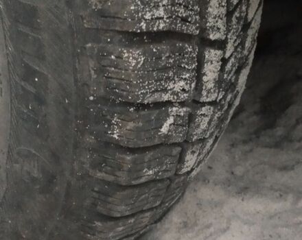 Серый ВАЗ 2102, объемом двигателя 1 л и пробегом 1000 тыс. км за 721 $, фото 5 на Automoto.ua