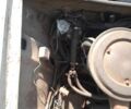 Серый ВАЗ 2102, объемом двигателя 1.3 л и пробегом 156 тыс. км за 15000 $, фото 5 на Automoto.ua