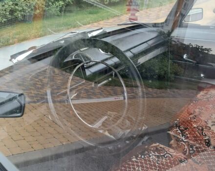 Серый ВАЗ 2102, объемом двигателя 0 л и пробегом 82 тыс. км за 2500 $, фото 4 на Automoto.ua