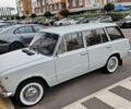 Серый ВАЗ 2102, объемом двигателя 0 л и пробегом 82 тыс. км за 2500 $, фото 1 на Automoto.ua