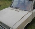 Сірий ВАЗ 2102, об'ємом двигуна 1.5 л та пробігом 198 тис. км за 425 $, фото 1 на Automoto.ua