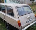 Сірий ВАЗ 2102, об'ємом двигуна 1.5 л та пробігом 198 тис. км за 425 $, фото 4 на Automoto.ua
