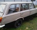 Сірий ВАЗ 2102, об'ємом двигуна 1.5 л та пробігом 198 тис. км за 425 $, фото 5 на Automoto.ua