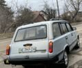 Сірий ВАЗ 2102, об'ємом двигуна 1.2 л та пробігом 93 тис. км за 519 $, фото 5 на Automoto.ua