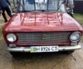 Сірий ВАЗ 2102, об'ємом двигуна 1.2 л та пробігом 300 тис. км за 650 $, фото 1 на Automoto.ua