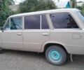 Серый ВАЗ 2102, объемом двигателя 0 л и пробегом 2 тыс. км за 969 $, фото 9 на Automoto.ua