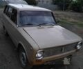 Серый ВАЗ 2102, объемом двигателя 0 л и пробегом 2 тыс. км за 969 $, фото 1 на Automoto.ua