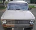 Серый ВАЗ 2102, объемом двигателя 0 л и пробегом 2 тыс. км за 969 $, фото 1 на Automoto.ua
