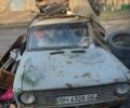 Сірий ВАЗ 2102, об'ємом двигуна 1.2 л та пробігом 1000 тис. км за 200 $, фото 1 на Automoto.ua